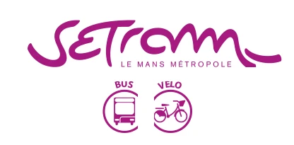 Logo client