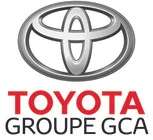 Logo client