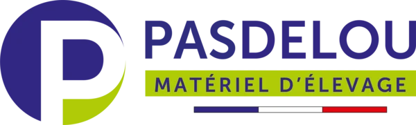 Logo client