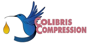 Logo client