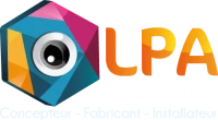 Logo client