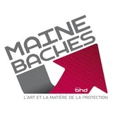 Logo client