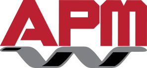Logo client