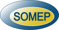 Logo client