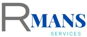 R Mans Services